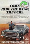 Plymouth 1976 349.jpg